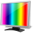 Color Managment Icon